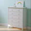 Commode 5 tiroirs Simplicity-1296126792