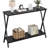 Thaliah Console Table-1462879129-1460233256