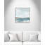 Echoes in Blue Print par PI Studio-2068445965-2068445963