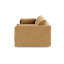 Eva Modular Sofa-331922620