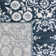 Swint Geometric Hand Woven Area Rug