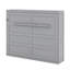 Lit escamotable robuste et pratique-410183732-410184139