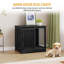 Cage pour chien Dawyne-92166725-114651172