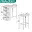 2 - Person Dining Set-573674104