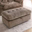 Fauteuil de loisir-1990148206