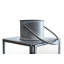 Floor Lantern-2031264549