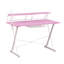 Bureau de jeu Techni Sport avec étagères-542918023