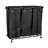 Laundry Sorter