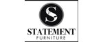 Statement Furniture UK logo