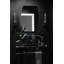 Miroir mural Rita-310277593-383787556