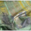 Rideau en polyester-80665849