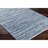 Calana Geometric Indoor Rug-466950194