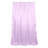 Dafni Semi Sheer Curtain Single Panel-829317313-829317312