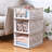 Leneave Stackable Drawers