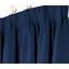 Gammell Blackout Curtain Pair-907597534-907597529