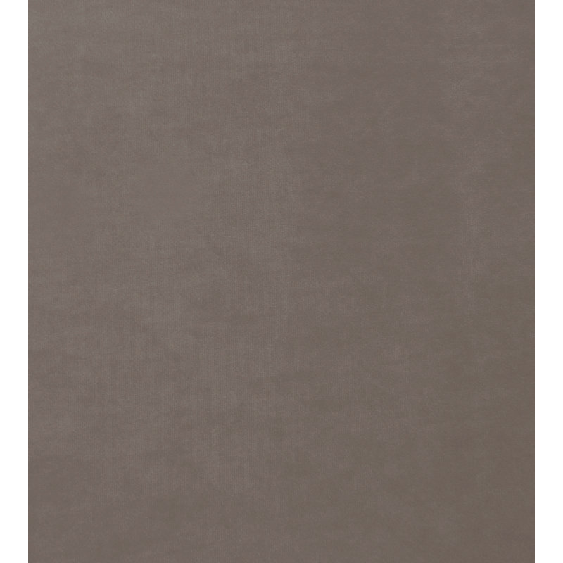Tissu hydrofuge Smarter Project, Gris clair