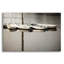 Art mural en verre épique «Dories» par Debra Van Swearingen, 24 po x 16 po-1958552966
