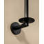 Dajoun Wall Mounted Toilet Paper Holder