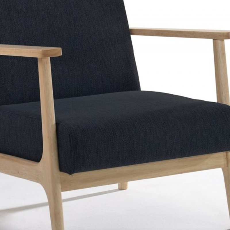 Fauteuil bas 31 po