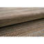 High-Quality Hand-Knotted Multi And Brown Area Rug