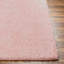 Arwilda Solid Colour Area Rug-1393977608