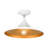 Catinca Flush Mount-213416995-213416992