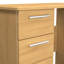 Borgeson Dressing Table-584204881