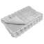 1-36 Throw Blanket-122849215-122849218