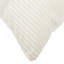 Cushion Cover-1069000229-1069000232