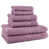 Damson is out of stock