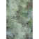 Premium Machine Washable Cerrito AMF592 Green Rug