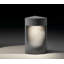 Moai LED Bollard Light-70977832