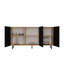 Sibbele 40cm Sideboard-406025622