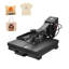 Impression par sublimation thermique 15 X 15 pouces pour imprimante à transfert thermique