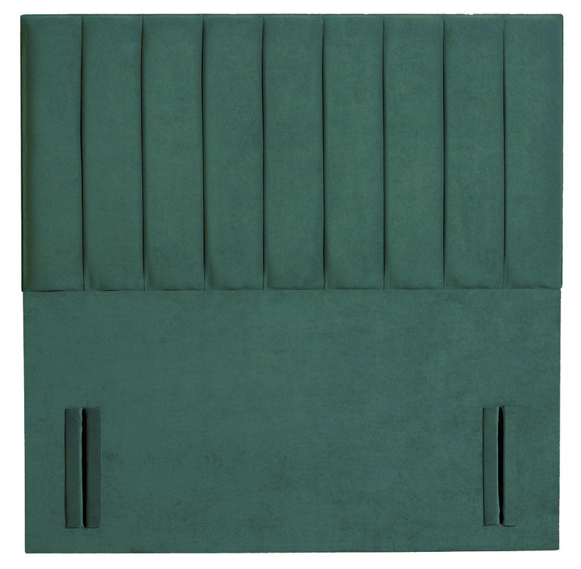 Upholstered Headboard