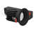 Black est en rupture de stock