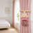 Pink selected