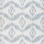 Madaket Ikat Fabric-35964926