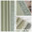 Juliet Room Darkening Curtain Pair (Set of 2)-126286398