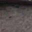 2" x 4" Travertine Brick Joint Mosaic Wall & Floor Tile