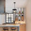 Matsuda 1 - Light Lantern Pendant-100513803