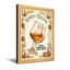 Aliments et boissons-2093073275-2093073276-2093073278