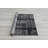 Abstract Indoor Rug-1149362999