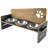 Millis 11ml Elevated Feeder