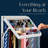 Tie Rack And Scarf Organizer,Gray