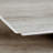 MaxCore Ultra 28mil x 7.3" W x 48" L Click Lock Luxury Vinyl Plank Flooring-50126619