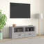 Katonia Unfinished TV Stand for TVs up to 43"-876281490