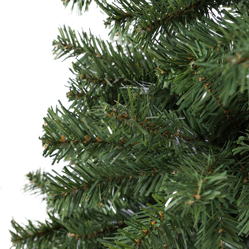 72' Spruce Christmas Tree