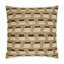 Oxido Square Pillow Cover & Insert-1676271546-1676271545
