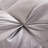 2Pack Bread Pillow China Red-121320073-121320074